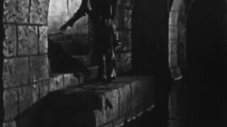 The Phantom of the Opera - 1925