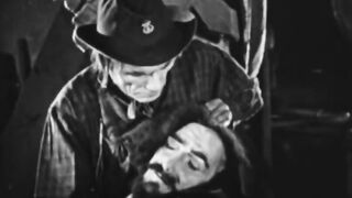 The Phantom of the Opera - 1925