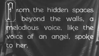 The Phantom of the Opera - 1925
