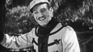 The Phantom of the Opera - 1925