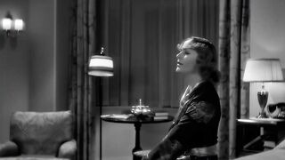 My Man Godfrey - 1936