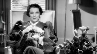 My Man Godfrey - 1936