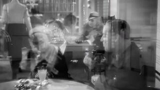 My Man Godfrey - 1936