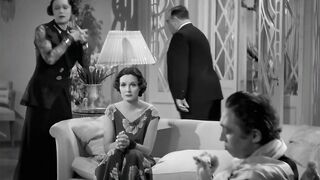 My Man Godfrey - 1936