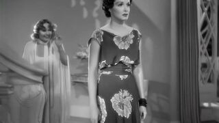 My Man Godfrey - 1936