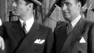 My Man Godfrey - 1936