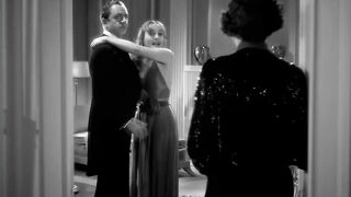 My Man Godfrey - 1936