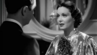 My Man Godfrey - 1936