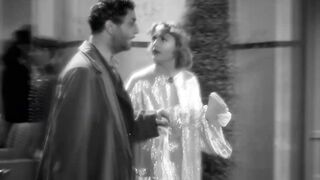 My Man Godfrey - 1936