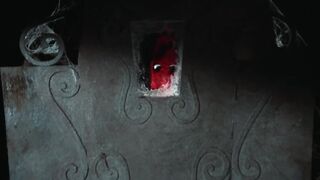 Bloody Pit of Horror - 1965