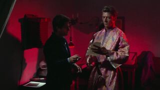 Bloody Pit of Horror - 1965