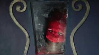 Bloody Pit of Horror - 1965