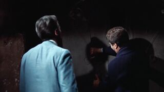 Bloody Pit of Horror - 1965