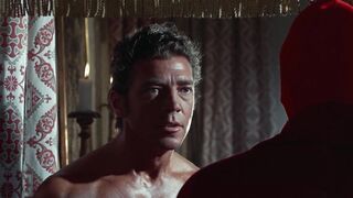 Bloody Pit of Horror - 1965