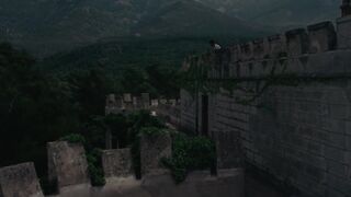 Bloody Pit of Horror - 1965