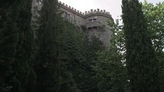 Bloody Pit of Horror - 1965