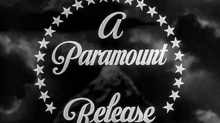 My Favorite Brunette - 1947