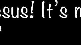 Charlie Chaplin - The Adventurer - 1917