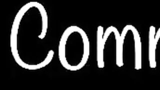 Charlie Chaplin - The Adventurer - 1917