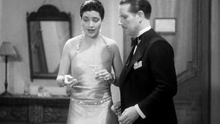 The Cocoanuts - 1929