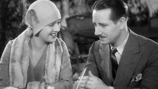 The Cocoanuts - 1929