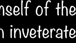 Charlie Chaplin - The Cure - 1917