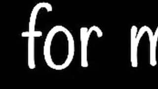 Charlie Chaplin - The Cure - 1917