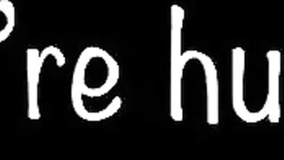 Charlie Chaplin - Easy Street - 1917