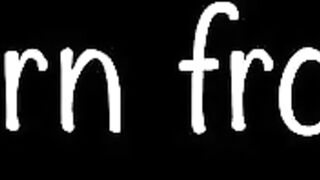 Charlie Chaplin - Easy Street - 1917