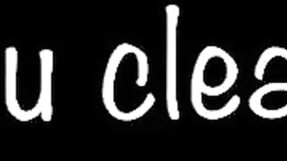 Charlie Chaplin - The Bank - 1915