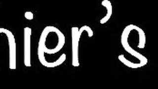 Charlie Chaplin - The Bank - 1915