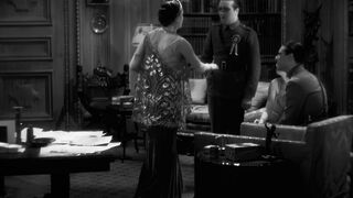 Hell’s Angels - 1930