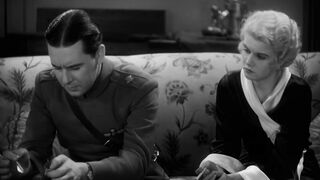 Hell’s Angels - 1930