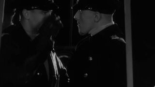 Hell’s Angels - 1930