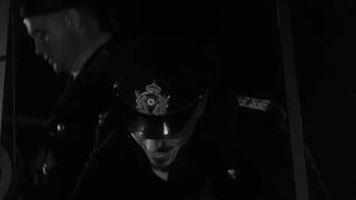 Hell’s Angels - 1930