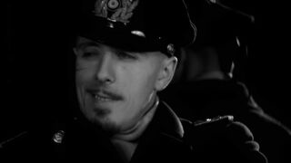 Hell’s Angels - 1930