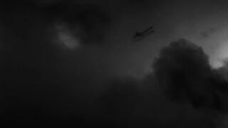 Hell’s Angels - 1930