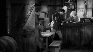 Hell’s Angels - 1930