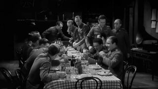 Hell’s Angels - 1930