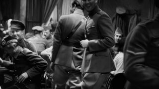 Hell’s Angels - 1930