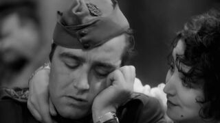 Hell’s Angels - 1930