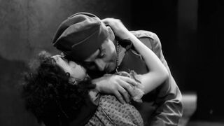 Hell’s Angels - 1930