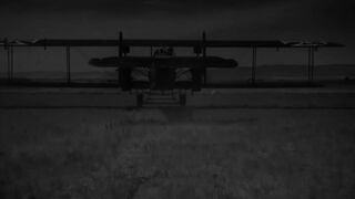 Hell’s Angels - 1930