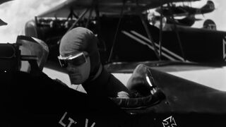 Hell’s Angels - 1930