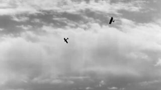 Hell’s Angels - 1930