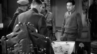 Hell’s Angels - 1930