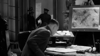 Hell’s Angels - 1930