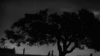 Hell’s Angels - 1930