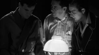 Hell’s Angels - 1930