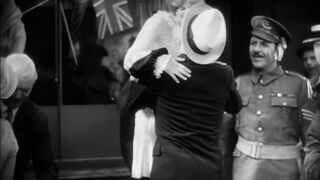 Hell’s Angels - 1930